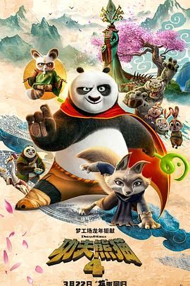国产91在线|亚洲