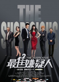 国产91在线|亚洲